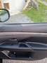 Mitsubishi Outlander Outlander 2,2 DI-D AS Blau - thumbnail 18