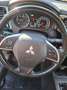 Mitsubishi Outlander Outlander 2,2 DI-D AS Blau - thumbnail 36
