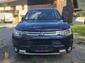 Mitsubishi Outlander Outlander 2,2 DI-D AS Blau - thumbnail 13