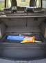 Mitsubishi Outlander Outlander 2,2 DI-D AS Blau - thumbnail 24