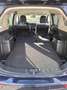 Mitsubishi Outlander Outlander 2,2 DI-D AS Blau - thumbnail 21