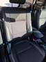 Mitsubishi Outlander Outlander 2,2 DI-D AS Blau - thumbnail 20