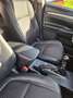 Mitsubishi Outlander Outlander 2,2 DI-D AS Blau - thumbnail 19