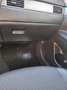 Mitsubishi Outlander Outlander 2,2 DI-D AS Blau - thumbnail 33