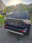 Mitsubishi Outlander Outlander 2,2 DI-D AS Blau - thumbnail 5