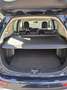 Mitsubishi Outlander Outlander 2,2 DI-D AS Blau - thumbnail 26