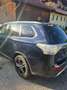 Mitsubishi Outlander Outlander 2,2 DI-D AS Blau - thumbnail 10