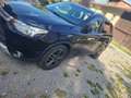 Mitsubishi Outlander Outlander 2,2 DI-D AS Blau - thumbnail 12