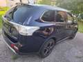 Mitsubishi Outlander Outlander 2,2 DI-D AS Blau - thumbnail 4