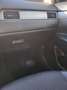 Mitsubishi Outlander Outlander 2,2 DI-D AS Blau - thumbnail 32