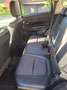 Mitsubishi Outlander Outlander 2,2 DI-D AS Blau - thumbnail 29