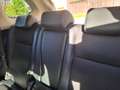 Mitsubishi Outlander Outlander 2,2 DI-D AS Blau - thumbnail 27