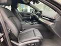 BMW 520 i G60 M Sport KomfSi belüftet H/K LCProf Travel+Co Siyah - thumbnail 13