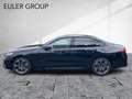 BMW 520 i G60 M Sport KomfSi belüftet H/K LCProf Travel+Co Siyah - thumbnail 3