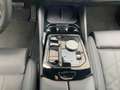 BMW 520 i G60 M Sport KomfSi belüftet H/K LCProf Travel+Co Siyah - thumbnail 10