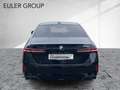 BMW 520 i G60 M Sport KomfSi belüftet H/K LCProf Travel+Co Siyah - thumbnail 5