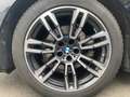 BMW 520 i G60 M Sport KomfSi belüftet H/K LCProf Travel+Co Siyah - thumbnail 6