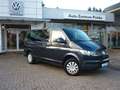 Volkswagen T6 Caravelle T6.1 Caravelle 2,0 TDI DSG+AHK+Navi+8Sitze+Sitzh Blauw - thumbnail 1
