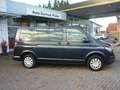 Volkswagen T6 Caravelle T6.1 Caravelle 2,0 TDI DSG+AHK+Navi+8Sitze+Sitzh Bleu - thumbnail 3