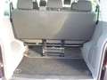 Volkswagen T6 Caravelle T6.1 Caravelle 2,0 TDI DSG+AHK+Navi+8Sitze+Sitzh Blauw - thumbnail 11