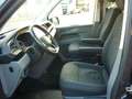 Volkswagen T6 Caravelle T6.1 Caravelle 2,0 TDI DSG+AHK+Navi+8Sitze+Sitzh Bleu - thumbnail 7