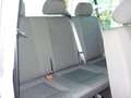 Volkswagen T6 Caravelle T6.1 Caravelle 2,0 TDI DSG+AHK+Navi+8Sitze+Sitzh Blauw - thumbnail 10