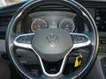 Volkswagen T6 Caravelle T6.1 Caravelle 2,0 TDI DSG+AHK+Navi+8Sitze+Sitzh Blauw - thumbnail 15
