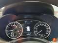 Nissan Micra IG-T 74 kW (100 CV) E6D Acenta Naranja - thumbnail 9