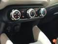 Nissan Micra IG-T 74 kW (100 CV) E6D Acenta Naranja - thumbnail 11