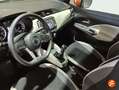 Nissan Micra IG-T 74 kW (100 CV) E6D Acenta Naranja - thumbnail 7