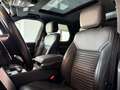 Land Rover Discovery Discovery 3.0d i6 mhev R-Dynamic SE awd 249cv Argent - thumbnail 12