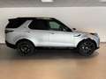 Land Rover Discovery Discovery 3.0d i6 mhev R-Dynamic SE awd 249cv Argent - thumbnail 3