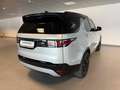 Land Rover Discovery Discovery 3.0d i6 mhev R-Dynamic SE awd 249cv Argent - thumbnail 2