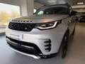 Land Rover Discovery Discovery 3.0d i6 mhev R-Dynamic SE awd 249cv Argent - thumbnail 10