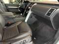 Land Rover Discovery Discovery 3.0d i6 mhev R-Dynamic SE awd 249cv Argent - thumbnail 15