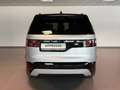 Land Rover Discovery Discovery 3.0d i6 mhev R-Dynamic SE awd 249cv Argent - thumbnail 8