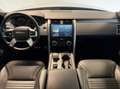 Land Rover Discovery Discovery 3.0d i6 mhev R-Dynamic SE awd 249cv Argent - thumbnail 5