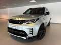 Land Rover Discovery Discovery 3.0d i6 mhev R-Dynamic SE awd 249cv Argent - thumbnail 1