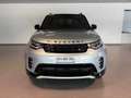 Land Rover Discovery Discovery 3.0d i6 mhev R-Dynamic SE awd 249cv Argent - thumbnail 7