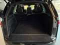 Land Rover Discovery Discovery 3.0d i6 mhev R-Dynamic SE awd 249cv Argent - thumbnail 17