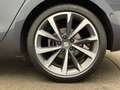 SEAT Leon 2.0 TSI DSG Kamera Navi LED Lenkradhzg. Grau - thumbnail 7