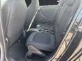 smart forFour Passion 52kW Weiß - thumbnail 14