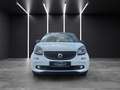 smart forFour Passion 52kW Weiß - thumbnail 2