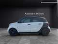 smart forFour Passion 52kW Weiß - thumbnail 3