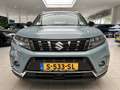 Suzuki Vitara 1.4 Boosterjet Select Hybrid [ DEALER OH I 1e EIGE Blauw - thumbnail 23
