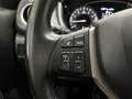 Suzuki Vitara 1.4 Boosterjet Select Hybrid [ DEALER OH I 1e EIGE Blauw - thumbnail 17