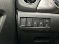 Suzuki Vitara 1.4 Boosterjet Select Hybrid [ DEALER OH I 1e EIGE Blauw - thumbnail 22