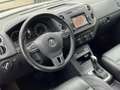 Volkswagen Tiguan 2.0 TDi SCR 4MOTION HIGHLINE/BOITE AUTO/EURO6B Bronze - thumbnail 8