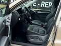 Volkswagen Tiguan 2.0 TDi SCR 4MOTION HIGHLINE/BOITE AUTO/EURO6B Brons - thumbnail 7