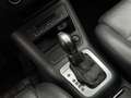 Volkswagen Tiguan 2.0 TDi SCR 4MOTION HIGHLINE/BOITE AUTO/EURO6B Brons - thumbnail 15